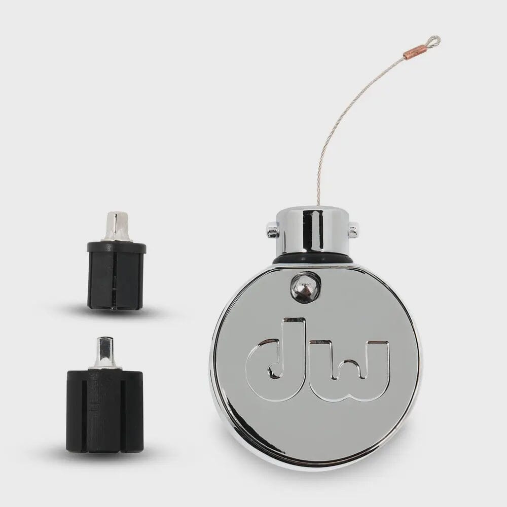 DW 9000X InnerLock Cable System (DWSMILCS) NEW DRUM ACCESSORIES DW