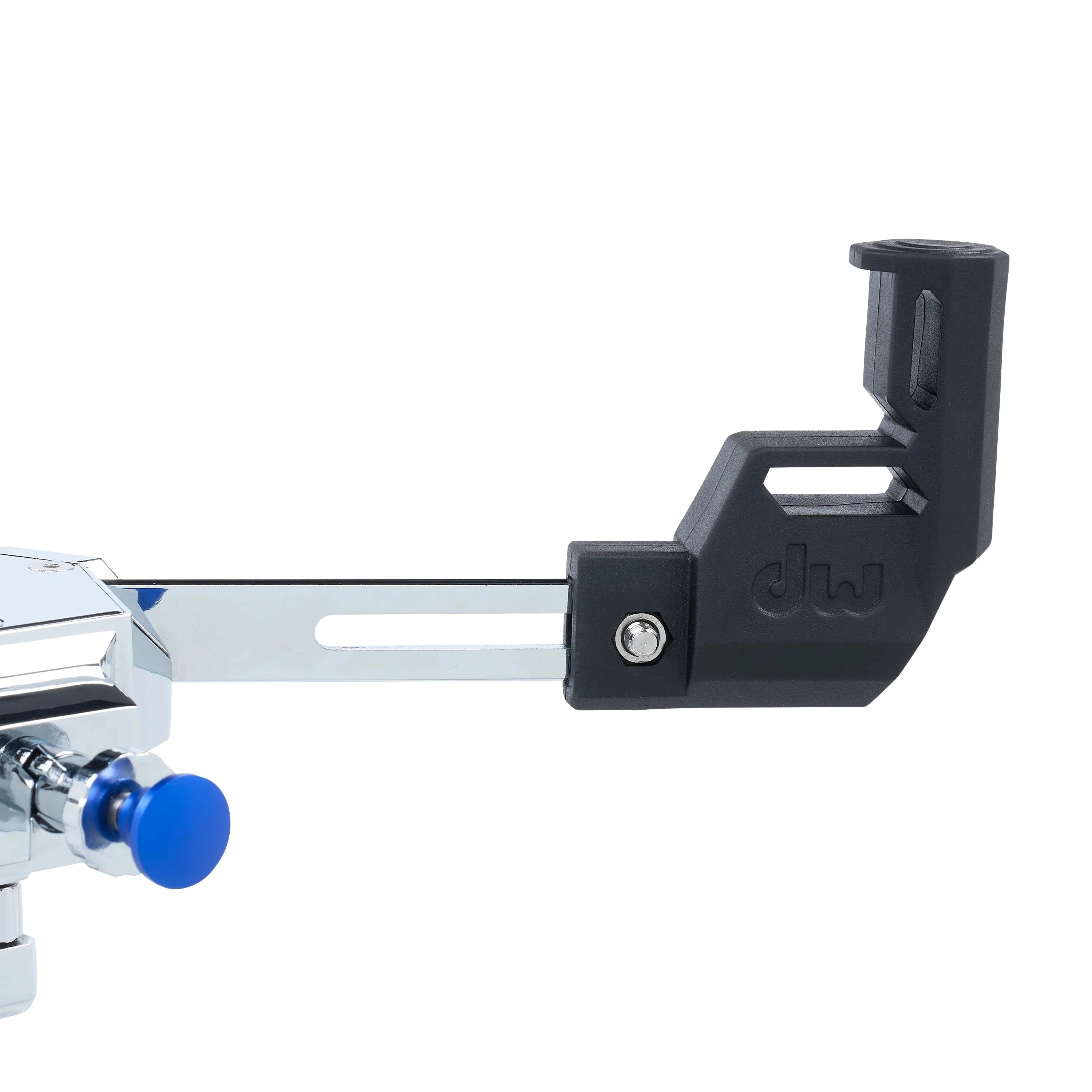 DW 9000X Series Ball Mount Snare Stand (DWCP9339X) NEW HARDWARE DW