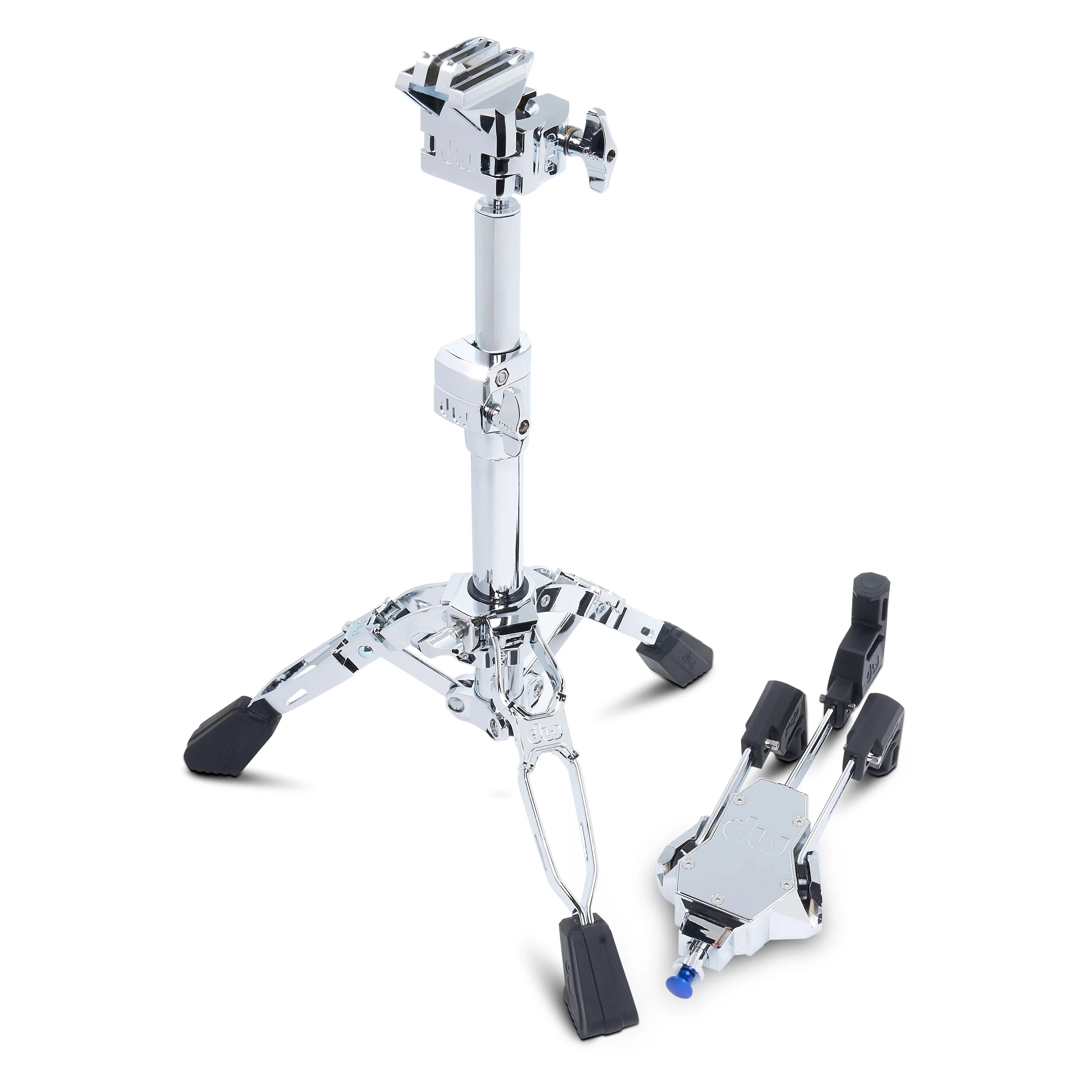 DW 9000X Series Ball Mount Snare Stand (DWCP9339X) NEW HARDWARE DW