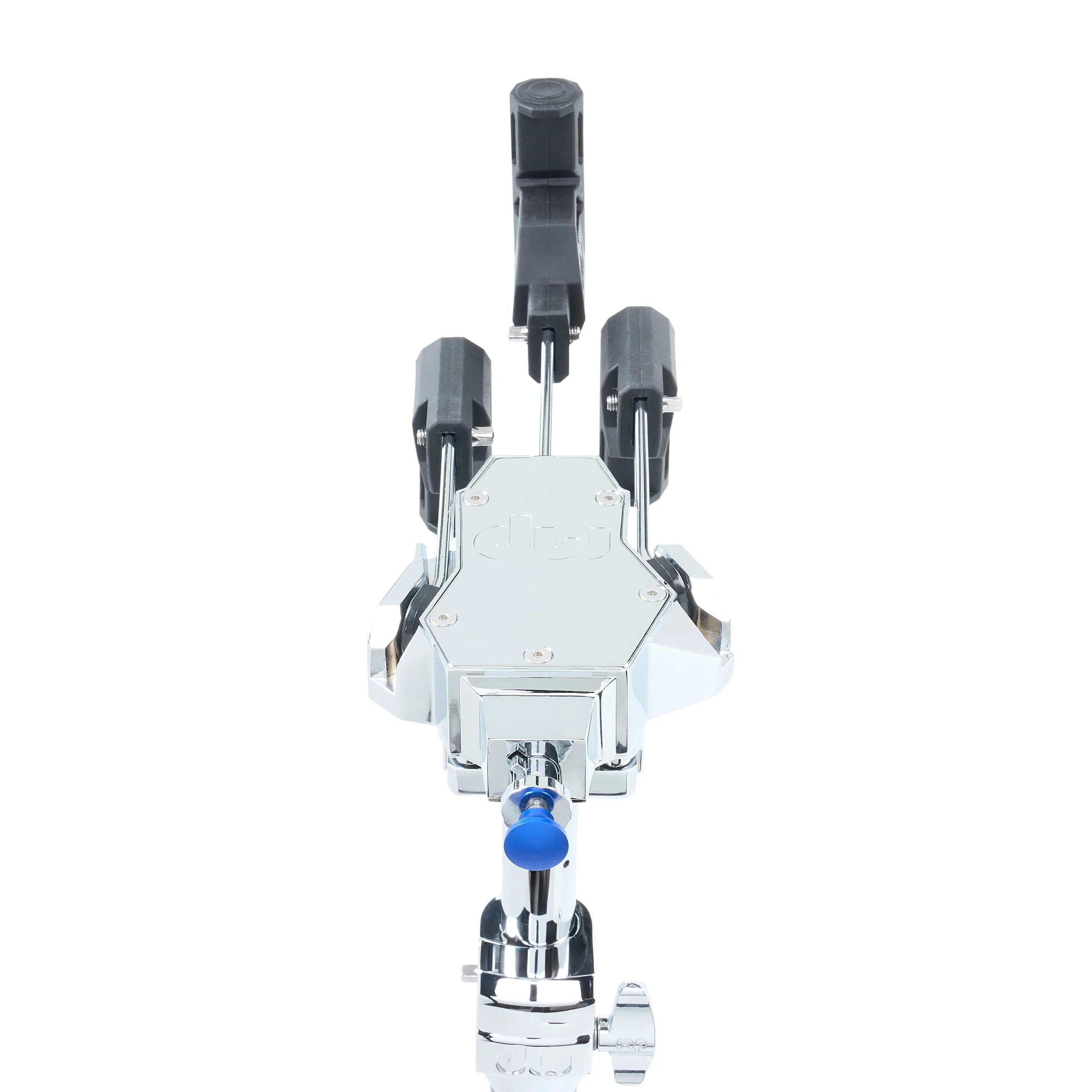 DW 9000X Series Ball Mount Snare Stand (DWCP9339X) NEW HARDWARE DW