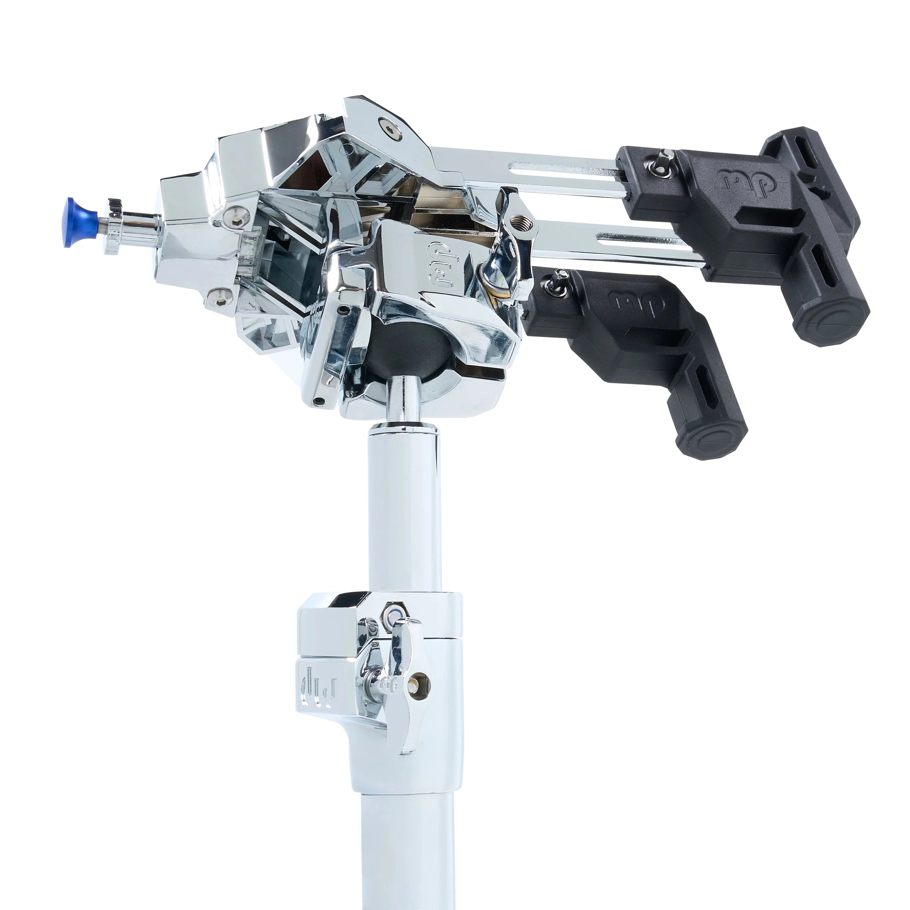 DW 9000X Series Ball Mount Snare Stand (DWCP9339X) NEW HARDWARE DW