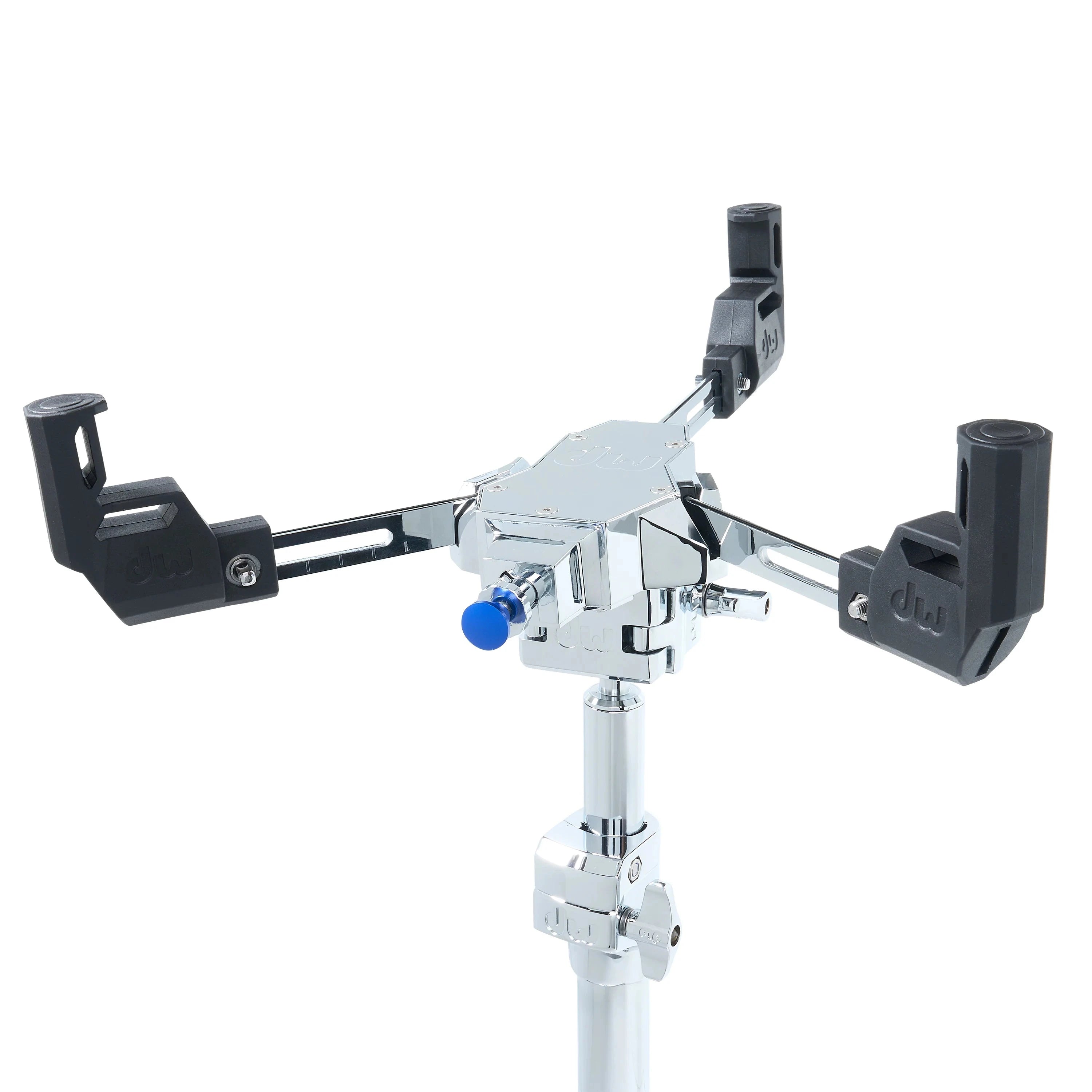 DW 9000X Series Ball Mount Snare Stand (DWCP9339X) NEW HARDWARE DW