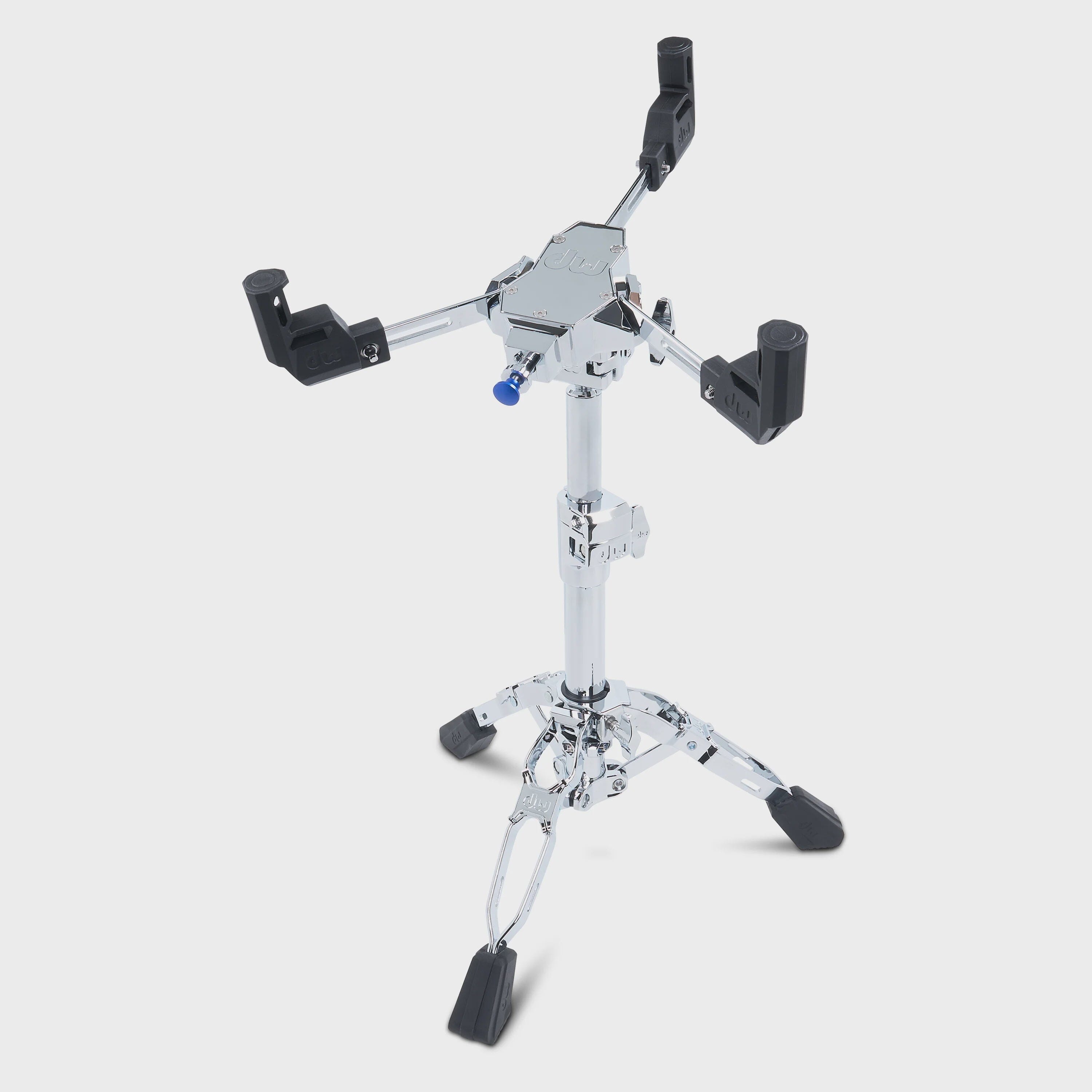 DW 9000X Series Ball Mount Snare Stand (DWCP9339X) from DW