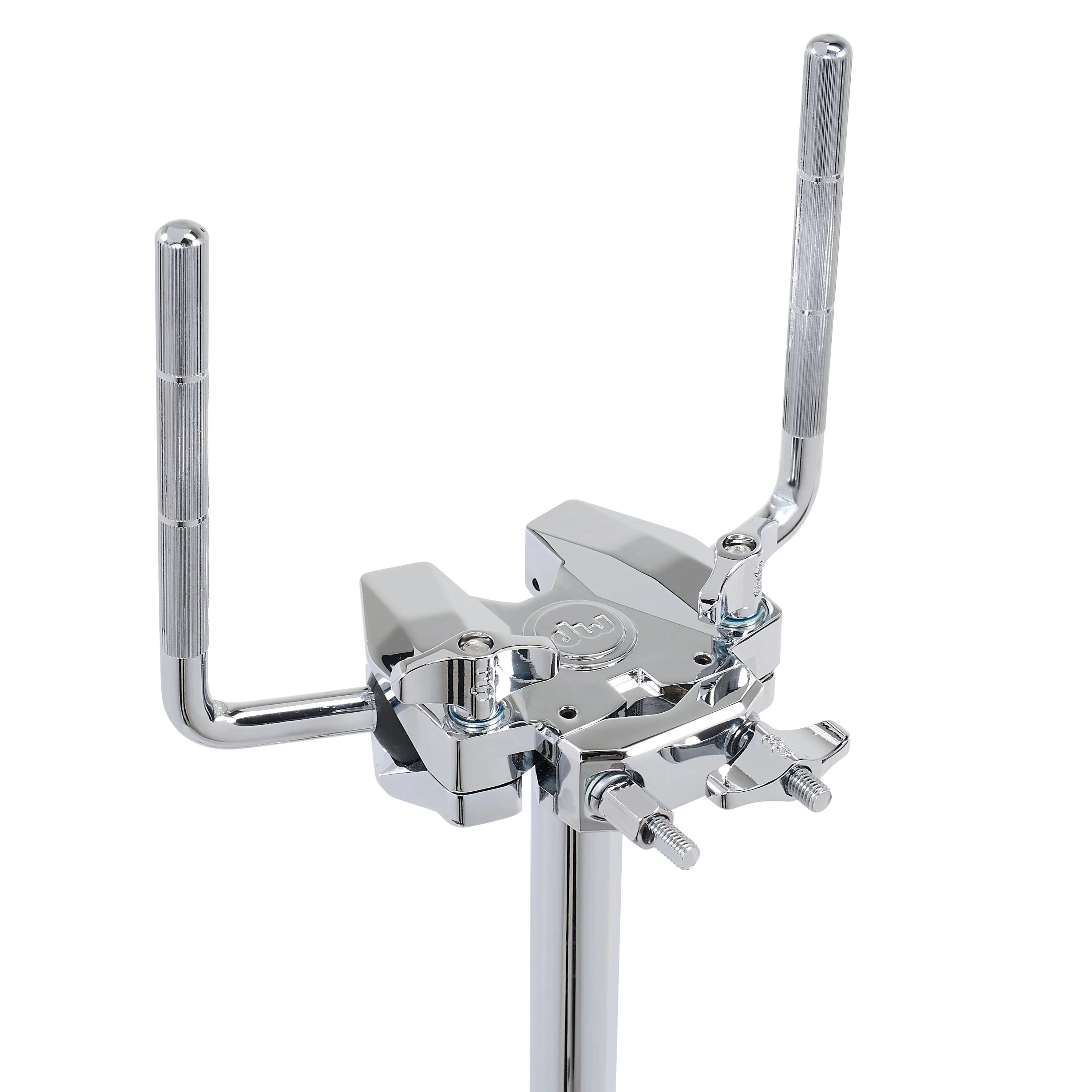 DW 9000X Series Double Tom Stand (DWCP9992X) NEW HARDWARE DW