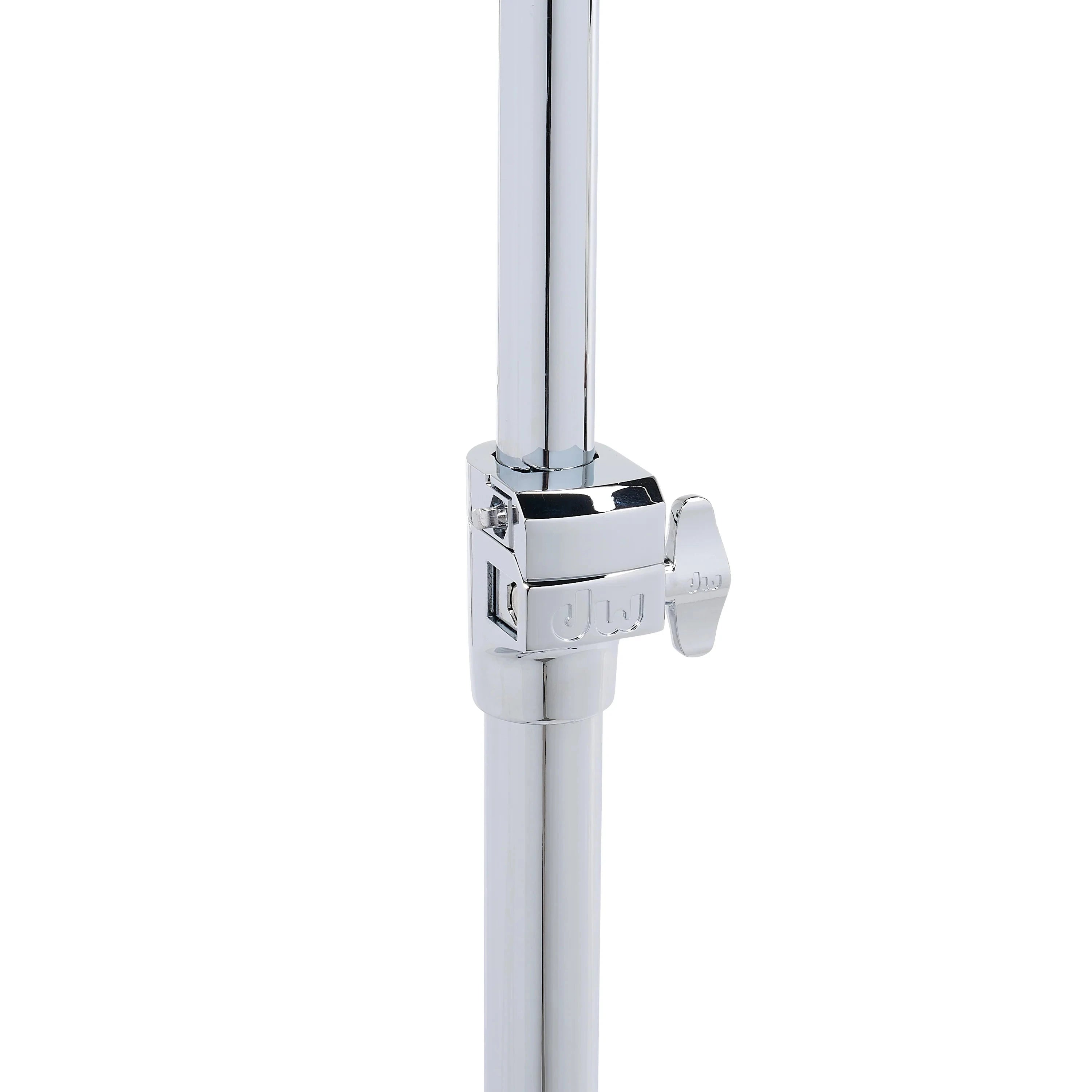 DW 9000X Series Double Tom Stand (DWCP9992X) NEW HARDWARE DW