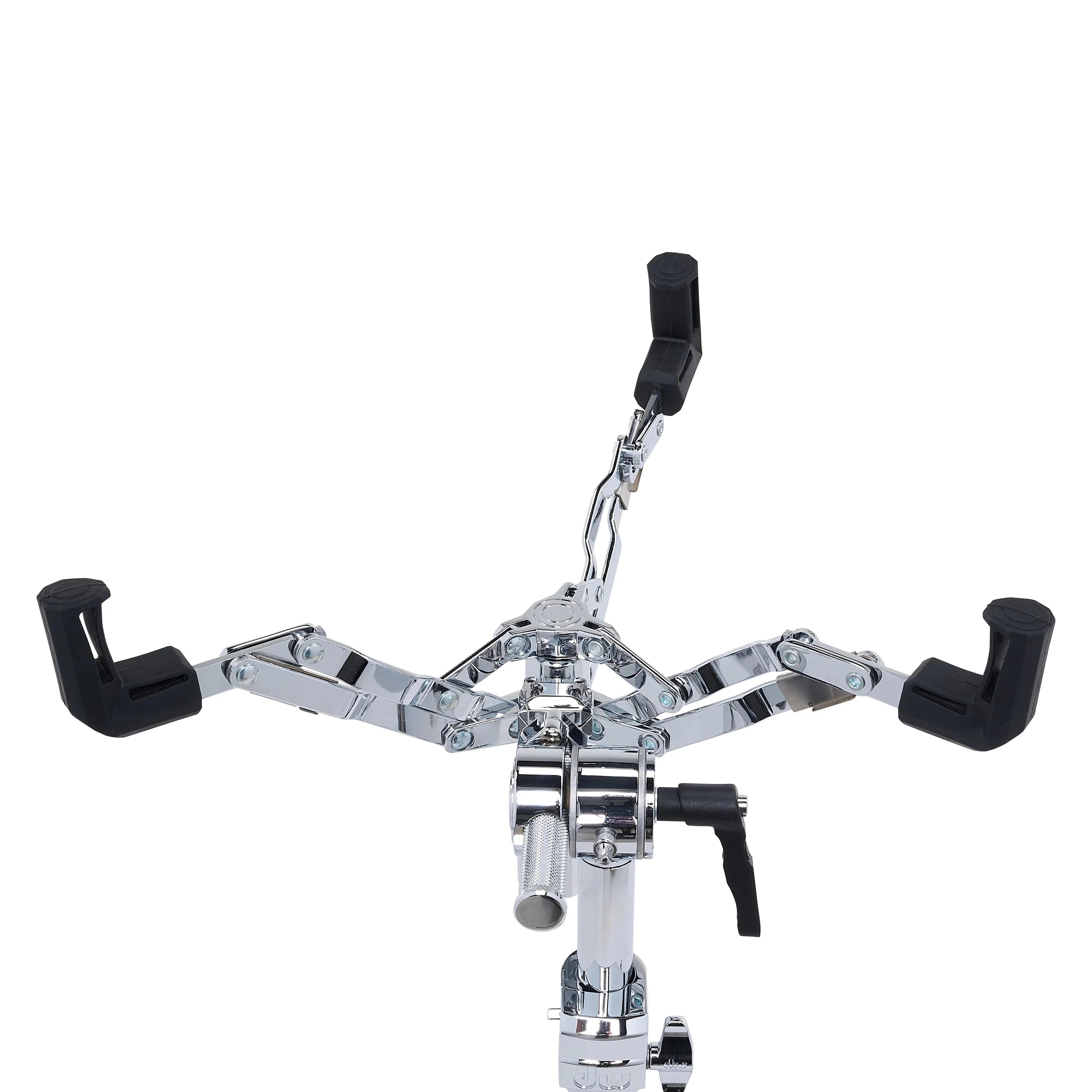 DW 9000X Series Snare Stand (DWCP9300X) NEW HARDWARE DW