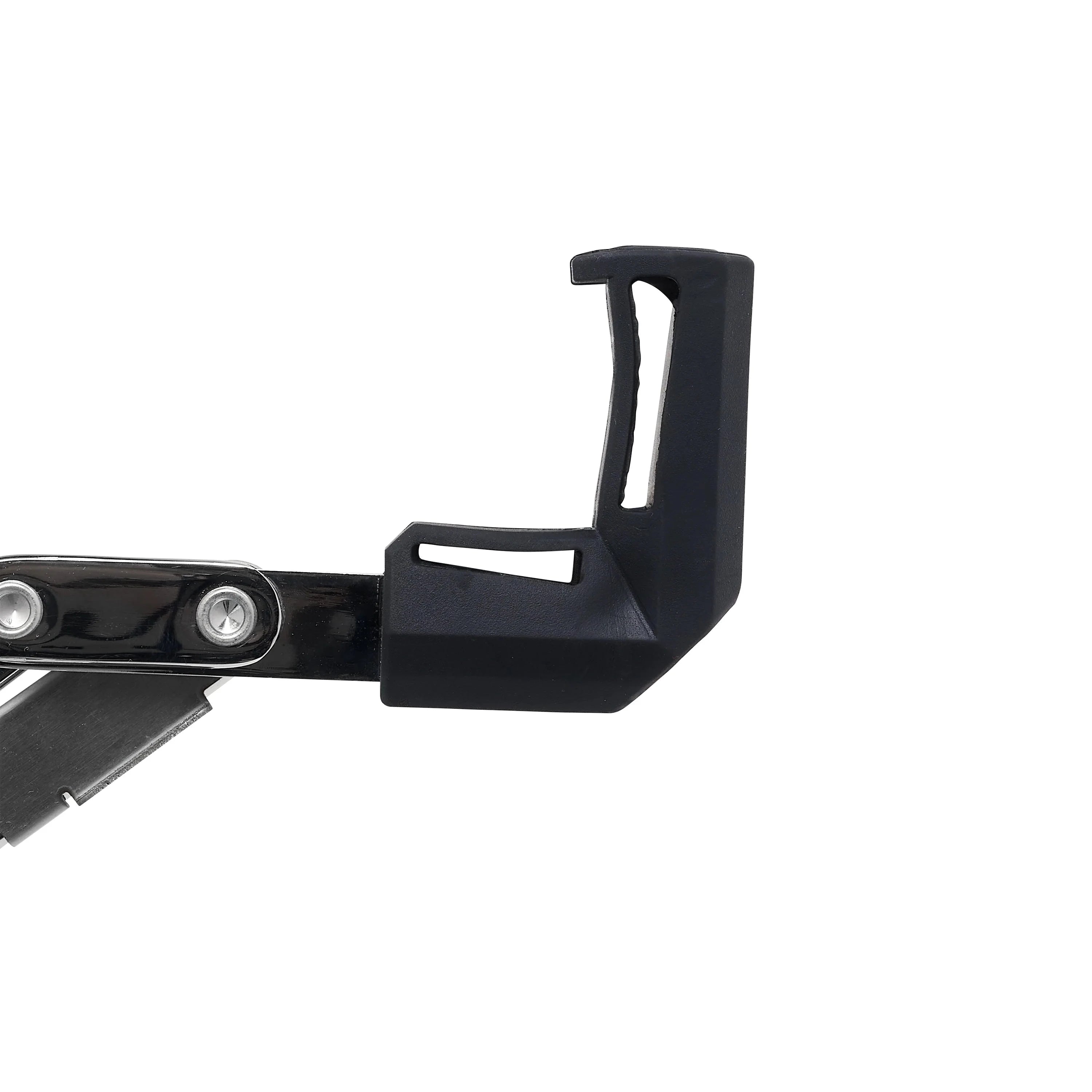 DW 9000X Series Snare Stand (DWCP9300X) NEW HARDWARE DW