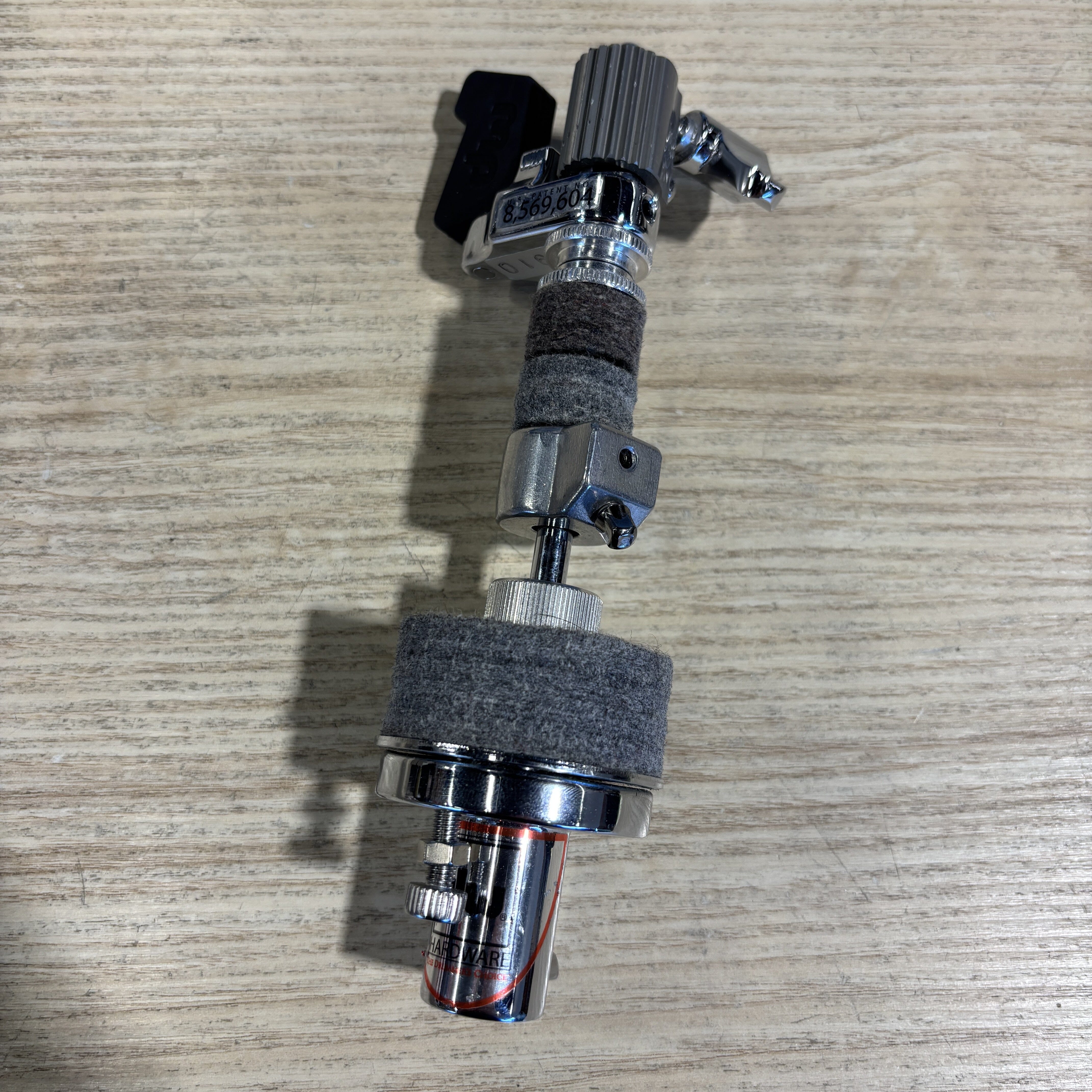 DW Incremental Clutch USED (DWSM9214) USED HARDWARE DW