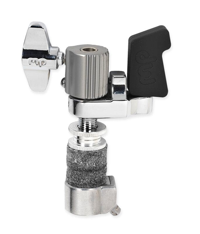 DW Incremental Hi-Hat Clutch (DWSM9213) NEW DRUM ACCESSORIES DW