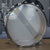DW LIMITED EDITION LEFTCAST 5 x 14 #6 NEW SNARE DRUMS DW 
