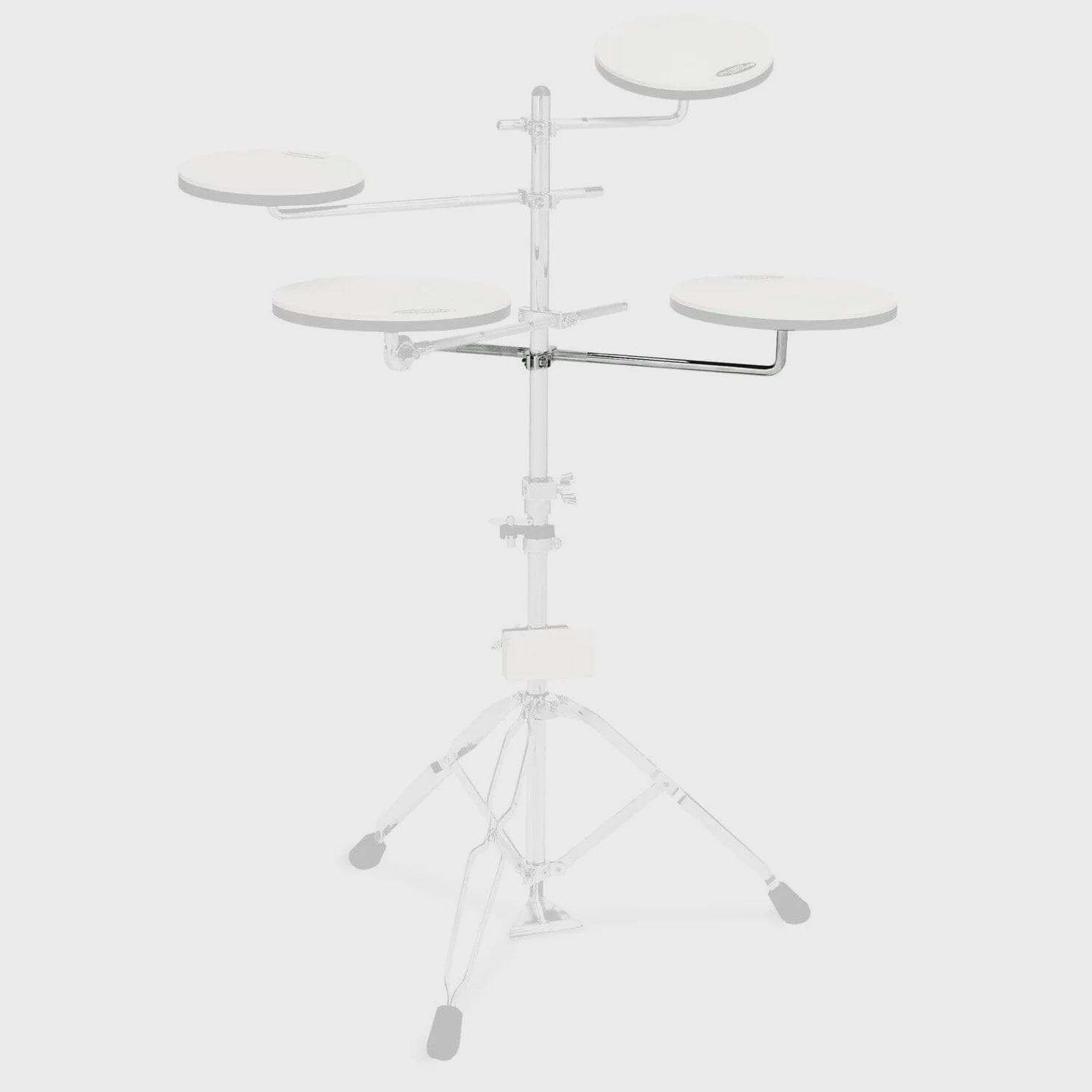 DW Longest Arm From PADTS5 16" (DWSP2041) NEW DRUM ACCESSORIES DW