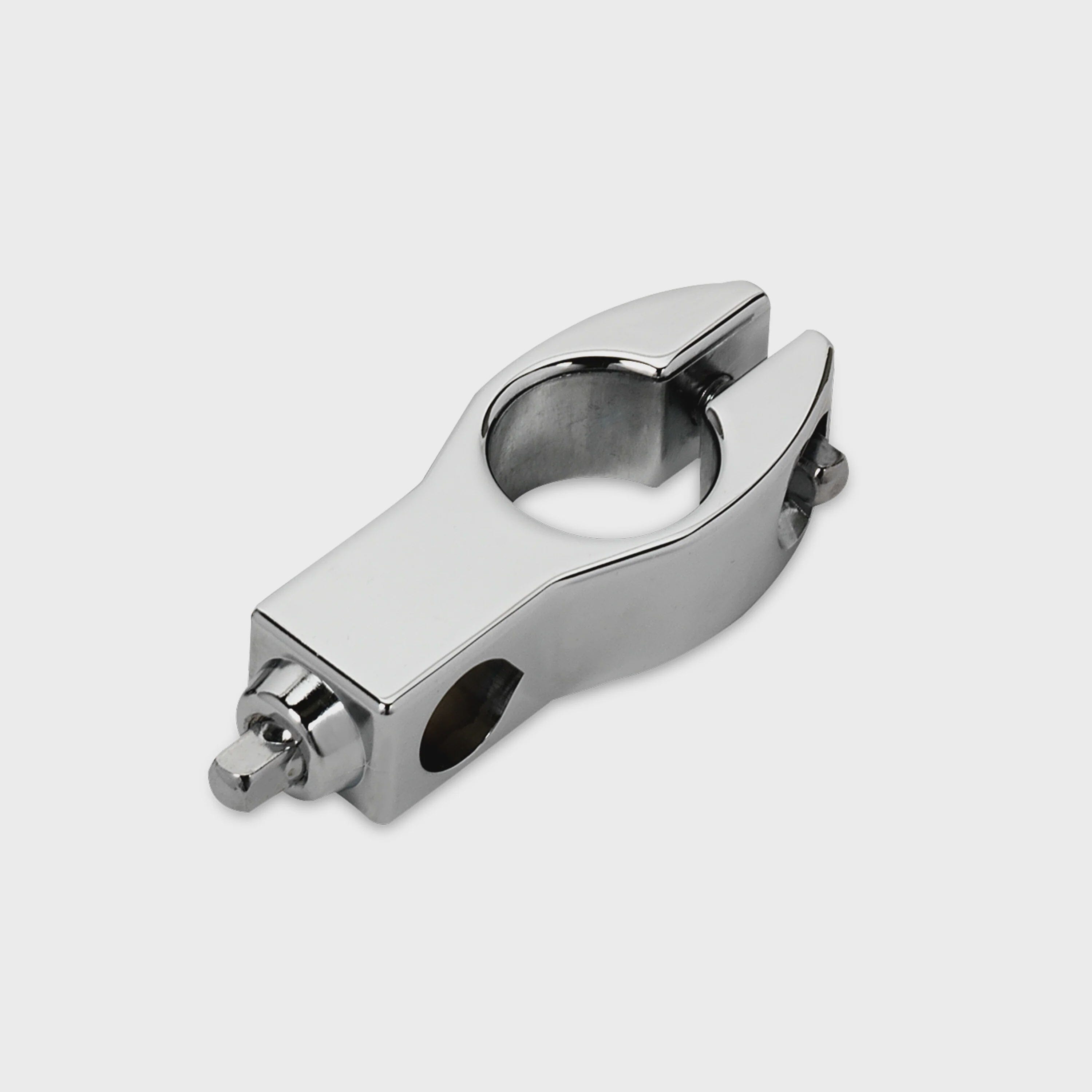 DW Pad Arm Holder for Go Anywhere kit (DWSM2072) NEW DRUM ACCESSORIES DW