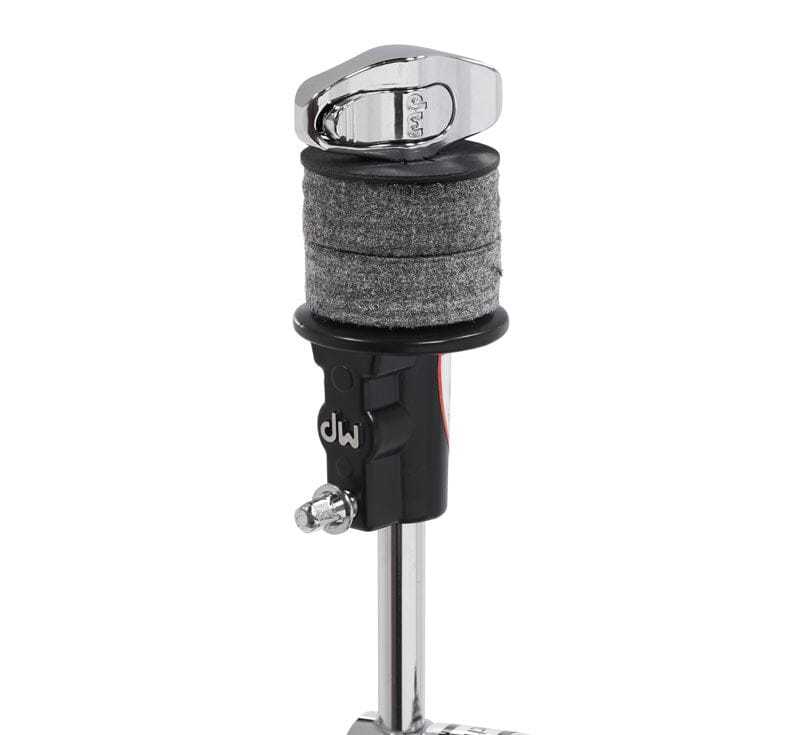 DW Quick Release Wing Nut, Felt, 2-Pack (DWSM2346) NEW DRUM ACCESSORIES DW