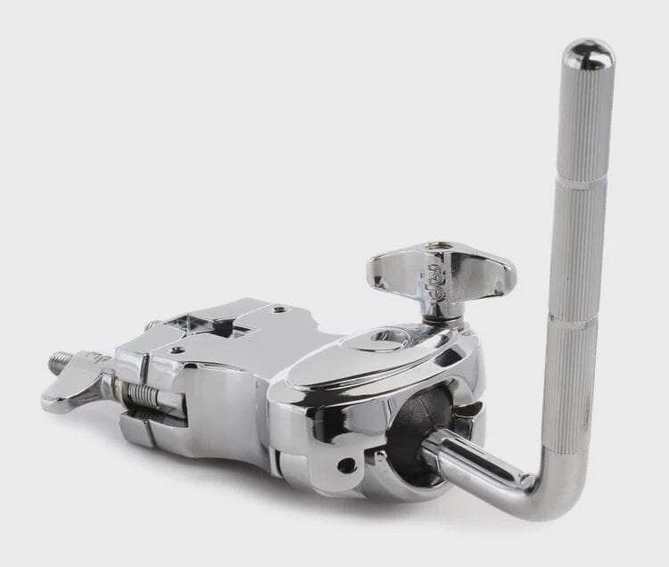 DW Single Tom Clamp (DWSM991) NOS NEW HARDWARE DW