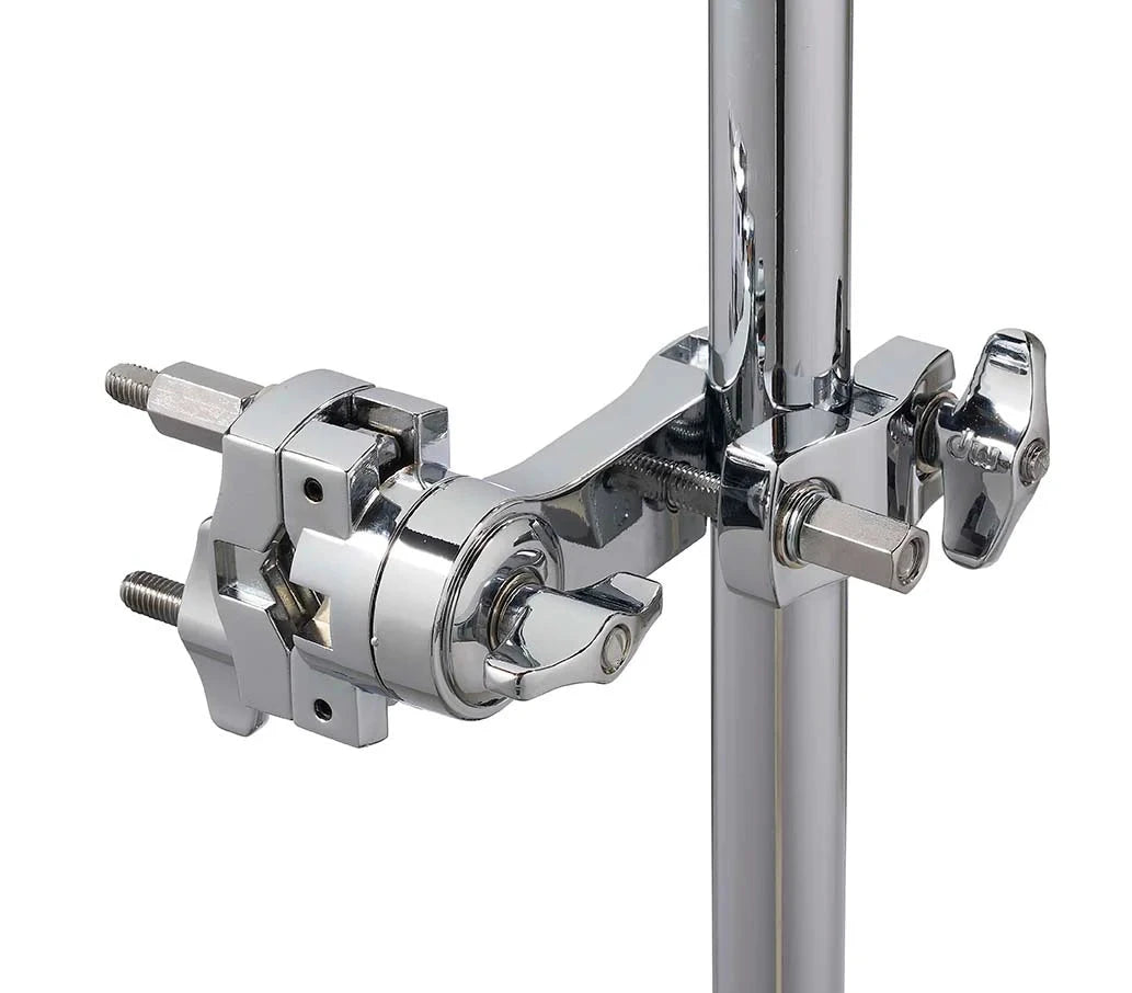 DW V-to-Ratcheting-V Mega Clamp (DWSMMG-4) NEW HARDWARE DW