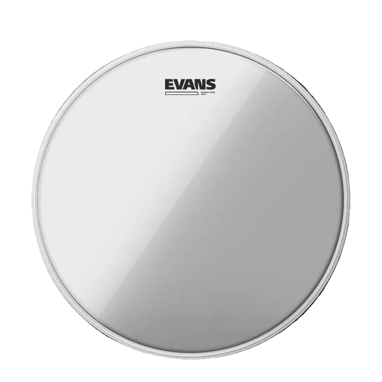 Evans 14" Snare Side Head (S14H30) NOS DRUM SKINS evans