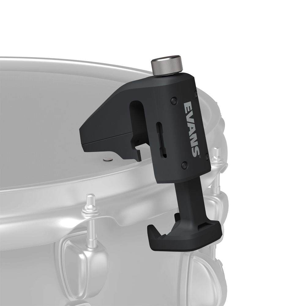 Evans Hybrid Sensory Percussion Sensor Expansion Pack (EHSP-1-SENSOR) New Electronics evans