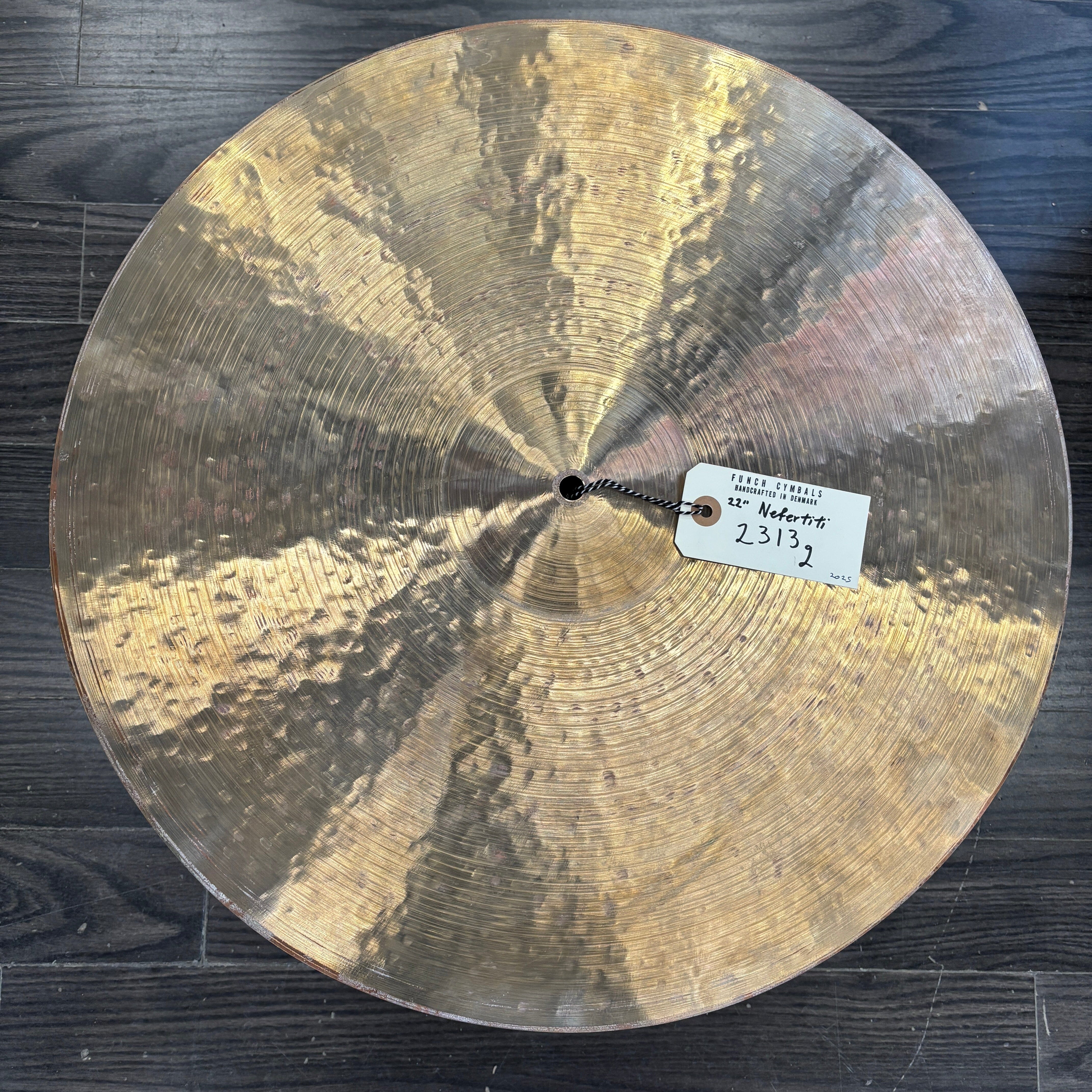 き様 き様 Amazon | KVK 金ハンドルセット 青・赤ビス付 PZK1-2 | 浴室