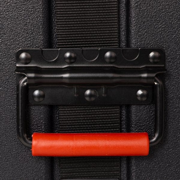 Gator Cases 14" x 5.5" Gator Grooves Snare Case (GPC1455SD) NEW CASES Gator