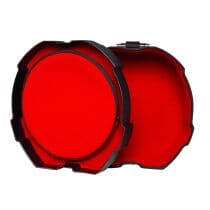Gator Cases 14" x 5.5" Gator Grooves Snare Case (GPC1455SD) NEW CASES Gator