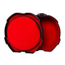 Gator Cases 14" x 8" Gator Grooves Snare Case (GPC1408SD) NEW CASES Gator