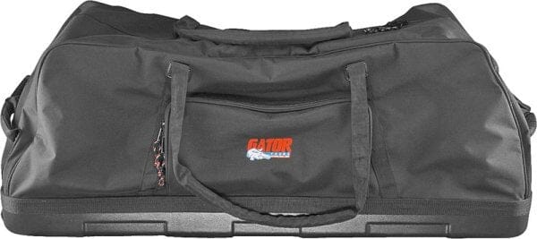 Gator Cases Drum Set Cases (GP-HDWE-1436PE) NEW CASES Gator