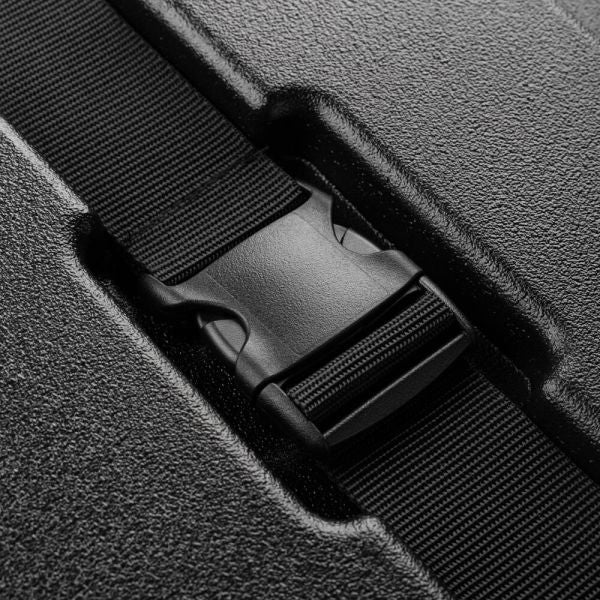 Gator Grooves Snare Case 14″ x 5″ (GPC1405SD) NEW CASES Gator