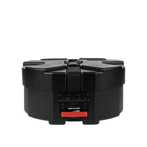 Gator Grooves Snare Case 14″ x 5″ (GPC1405SD) NEW CASES Gator