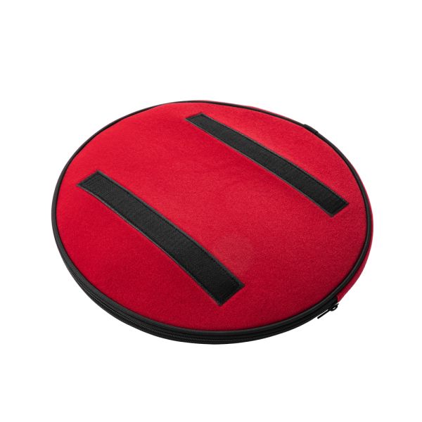 Gator Grooves Snare Case 14″ x 5″ (GPC1405SD) NEW CASES Gator