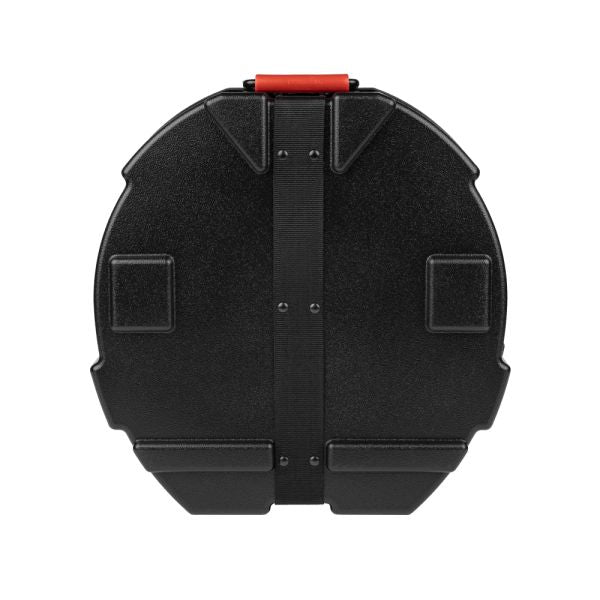 Gator Grooves Snare Case 14″ x 5″ (GPC1405SD) NEW CASES Gator