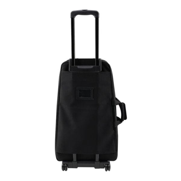 Gator Student Bells and Snare Kit Rolling Bag (GP-COMBOKIT) NEW CASES Gator