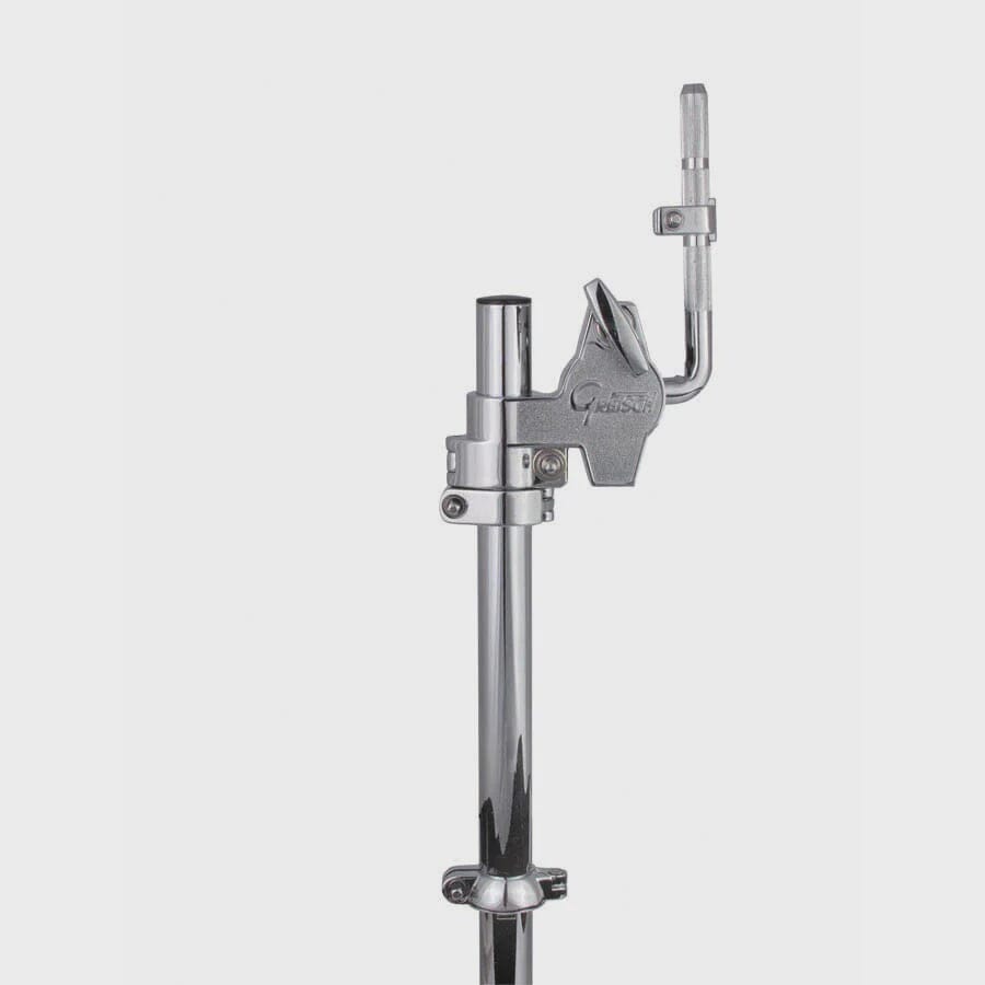 GIB PRO SINGLE HOLDER GTHSLC NEW HARDWARE Gretsch