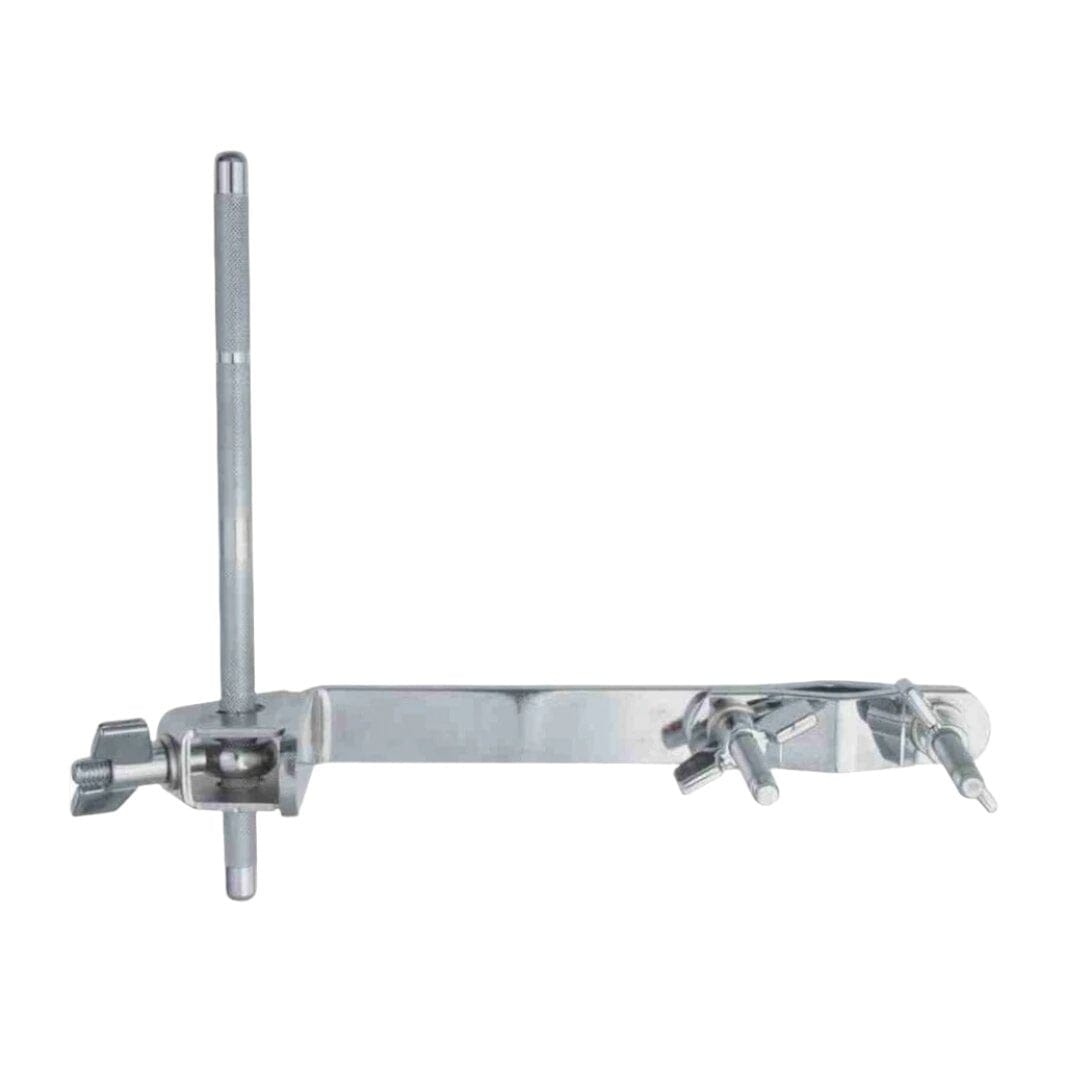 Gibraltar 1-Post Accessory Mount (SC-AM1) NEW HARDWARE Gibraltar