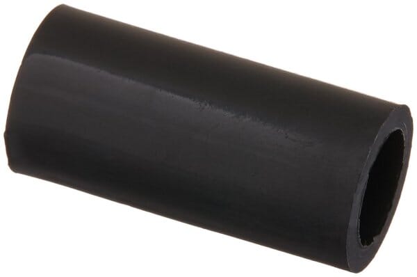 Gibraltar 8mm Cymbal Sleeve, 4 Pack (SC-CS8MM) NEW DRUM ACCESSORIES Gibraltar