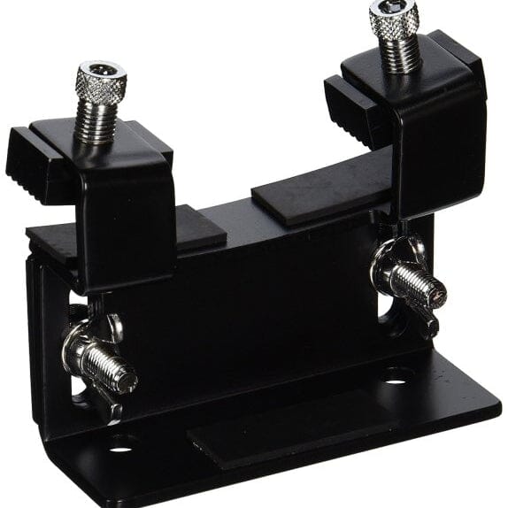 Gibraltar Bass Drum Platform (SC-BDPM) NEW DRUM ACCESSORIES Gibraltar