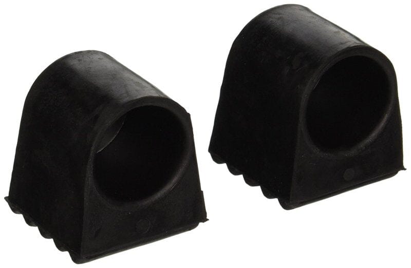 Gibraltar Block Rack Feet, 2 Pack (SC-RF) NEW DRUM ACCESSORIES Gibraltar