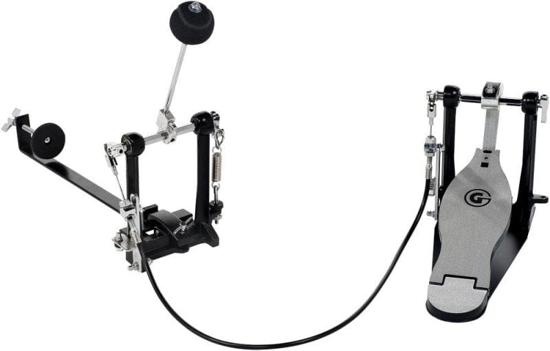 Gibraltar Cajon Pedal w/ Mount (G3GCP) NEW HARDWARE Gibraltar