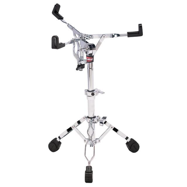 Gibraltar Double Braced Snare Stand, Medium Weight (5706) SNARE STANDS Gibraltar