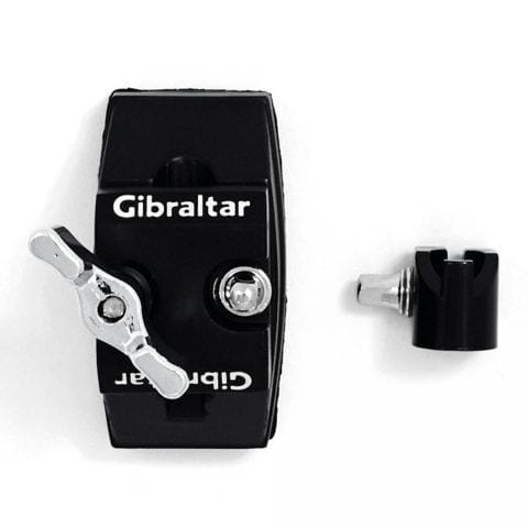 Gibraltar Floor Tom / Tom Mounting Bracket (SC-STL3) tom mount Gibraltar