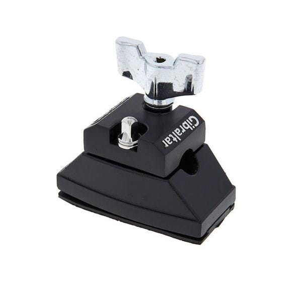 Gibraltar Floor Tom / Tom Mounting Bracket (SC-STL3) tom mount Gibraltar