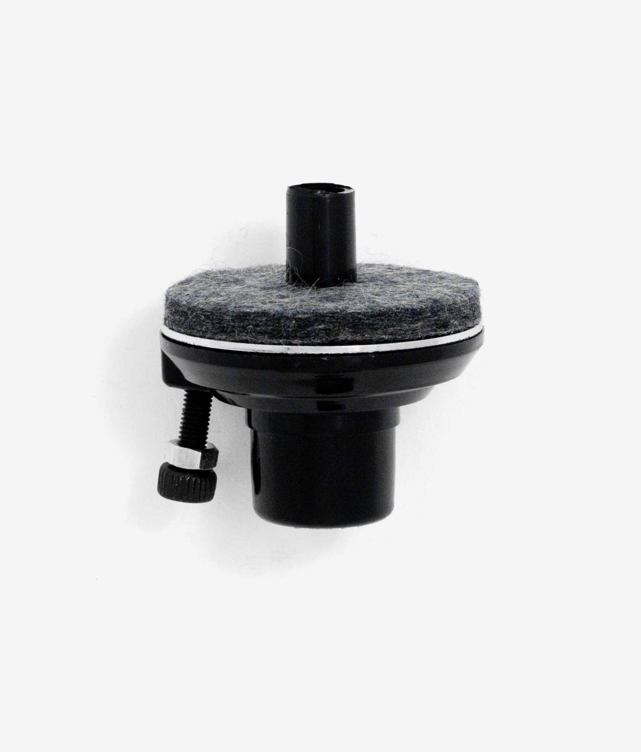 Gibraltar Hi Hat Stand Seat (SC-4980J) NEW DRUM ACCESSORIES Gibraltar