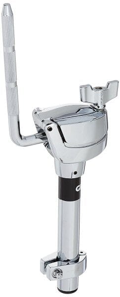 Gibraltar Medium L-Rod Ball Clam-Style Mount 10.5mm (SC-BCLR-M) NEW HARDWARE Gibraltar
