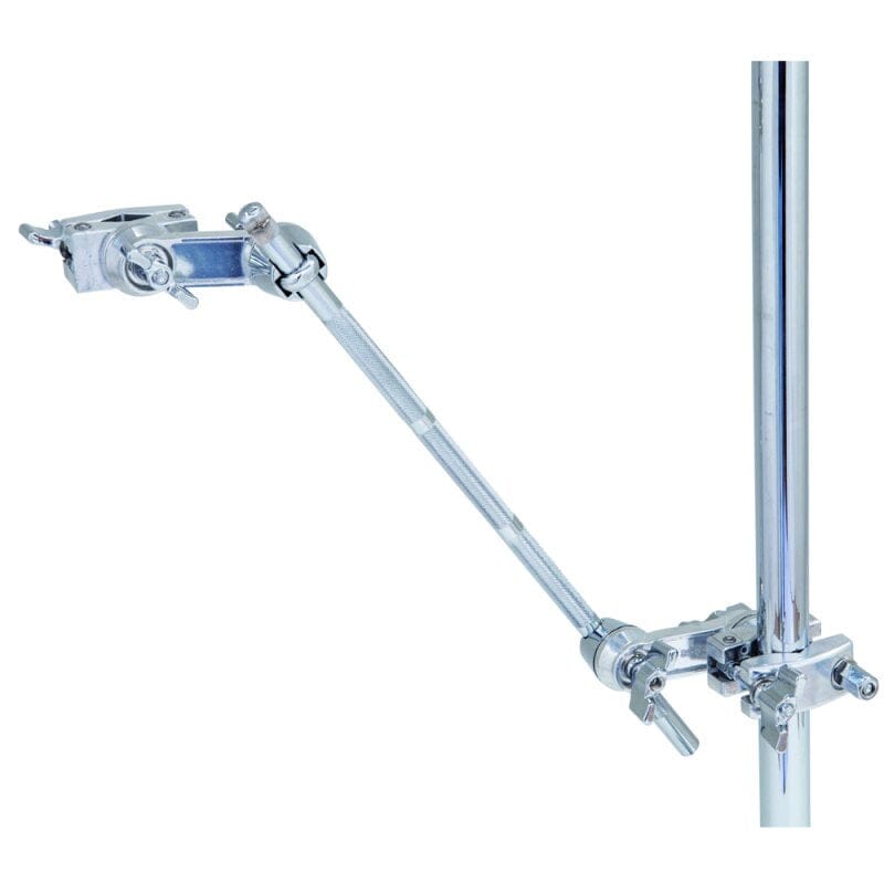 Gibraltar Mounting Arm for Electronic Drum Module (SC-EMARM) NEW HARDWARE Gibraltar