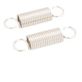 Gibraltar Pedal Spring Generic, 2 pack (SC-15C) small parts Gibraltar