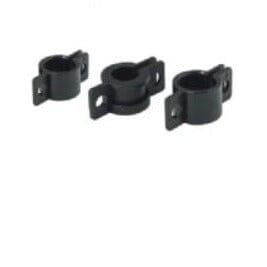 Gibraltar RMAA Inserts 1" 7/8" 3/4" (SC-RMAADP) NEW DRUM ACCESSORIES Gibraltar