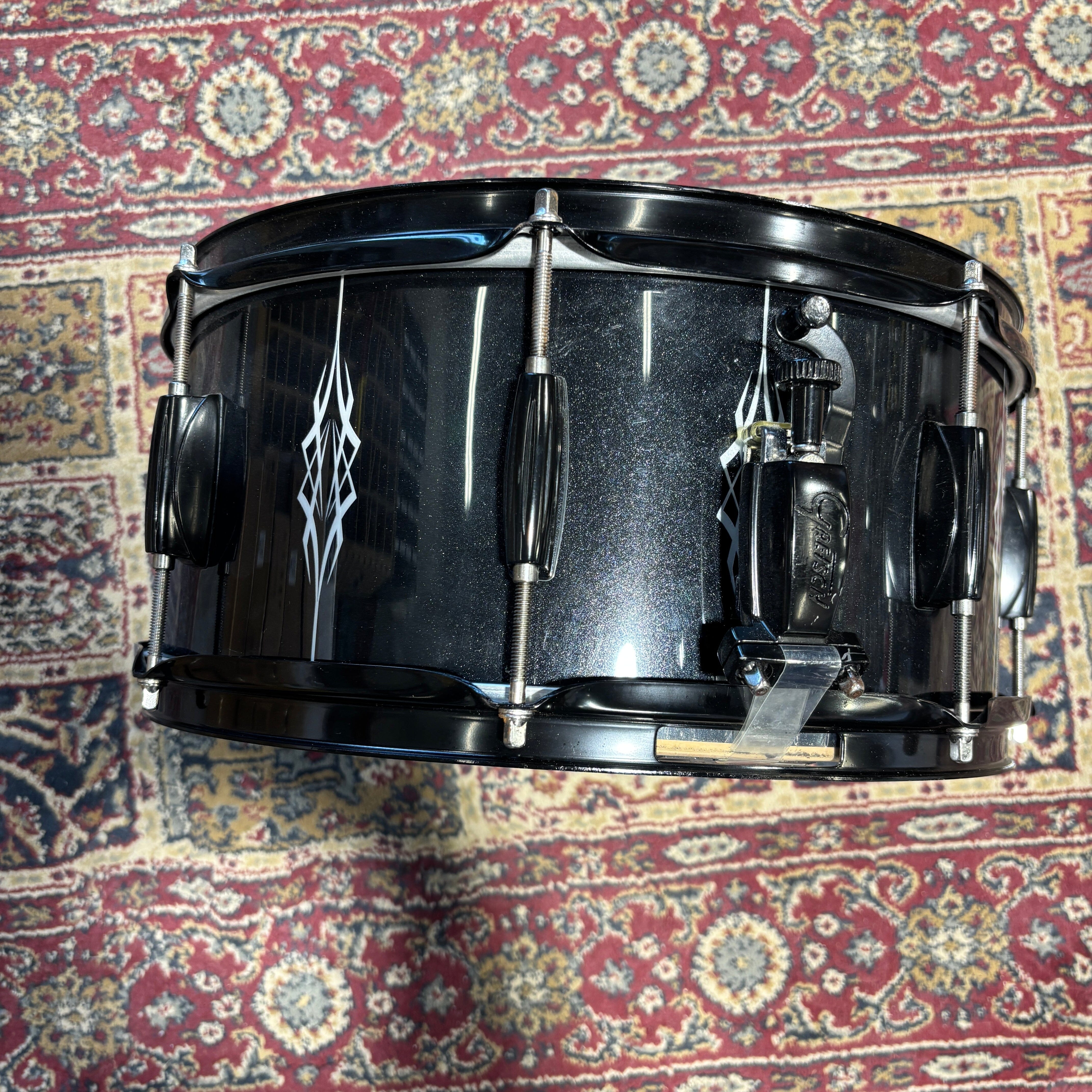 Grestch Catalina Club Snare Drum USED SNARE DRUMS GRETSCH