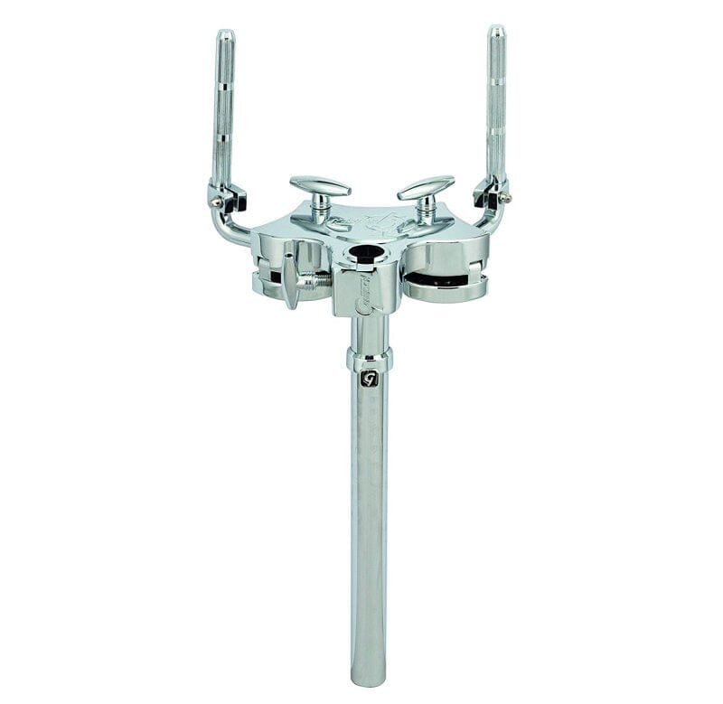 Gretsch Double Tom Holder (GS1-THDL) NEW HARDWARE GRETSCH