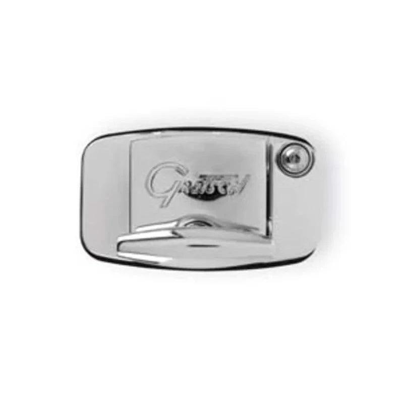 Gretsch Hinged Tom Bracket (G9025) NEW HARDWARE GRETSCH