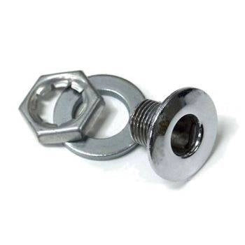 Gretsch Snap in Key Holder (G5447) CUSTOM DRUM PARTS GRETSCH