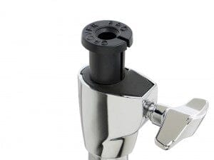Grover Multi-Stand Adapter (PW-MA) NEW DRUM ACCESSORIES Grover Pro Percussion